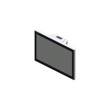 Load image into Gallery viewer, 6AV6646-1BC22-1NA0 Siemens