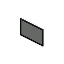 Load image into Gallery viewer, 6AV6646-1BD18-0NA0 Siemens