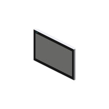 Load image into Gallery viewer, 6AV6646-1BD22-1AA0 Siemens