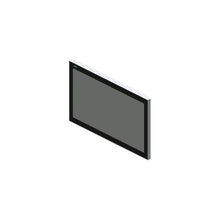 Load image into Gallery viewer, 6AV6646-1BD22-1NA0 Siemens