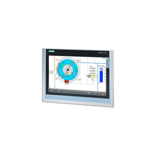 Load image into Gallery viewer, 6AV6646-7BA00-0AA0 Siemens
