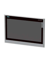 Load image into Gallery viewer, 6AV6646-8AC10-0AA0 Siemens