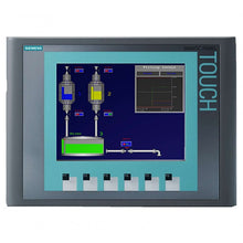 Load image into Gallery viewer, 6AV6647-0AC11-3AX0 Siemens