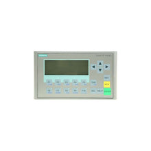 Load image into Gallery viewer, 6AV6647-0AH11-3AX0 Siemens
