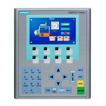 Load image into Gallery viewer, 6AV6647-0AJ11-3AX0 Siemens