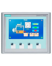 Load image into Gallery viewer, 6AV6647-0AK11-3AX0 Siemens
