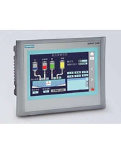 Load image into Gallery viewer, 6AV6648-0BC11-3AX0 Siemens