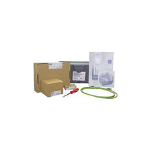 Load image into Gallery viewer, 6AV6651-7DA02-3AA4 Siemens