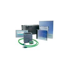 Load image into Gallery viewer, 6AV6651-7HA01-3AA4 Siemens