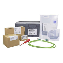 Load image into Gallery viewer, 6AV6651-7HA02-3AA4 Siemens