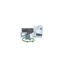 Load image into Gallery viewer, 6AV6651-7KA02-3AA4 Siemens