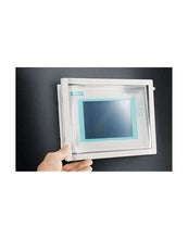 Load image into Gallery viewer, 6AV6671-1AJ00-0AX0 Siemens