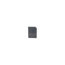 Load image into Gallery viewer, 6AV6671-1CB00-0AX0 Siemens
