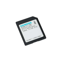 Load image into Gallery viewer, 6AV6671-1CB00-0AX2 Siemens