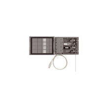 Load image into Gallery viewer, 6AV6671-3AH00-0AX0 Siemens