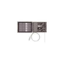 Load image into Gallery viewer, Siemens 6AV6671-3AH00-0AX0