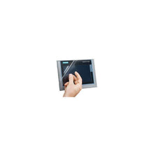 Load image into Gallery viewer, 6AV6671-3CK00-0AX0 Siemens