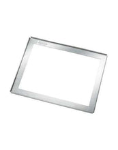 Load image into Gallery viewer, 6AV6671-3CS01-0AX0 Siemens