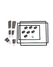 Load image into Gallery viewer, 6AV6671-3XA01-0AX0 Siemens