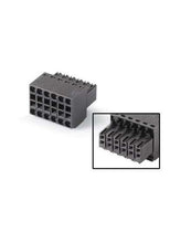 Load image into Gallery viewer, 6AV6671-3XY38-4AX0 Siemens