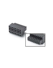 Load image into Gallery viewer, 6AV6671-3XY48-4AX0 Siemens