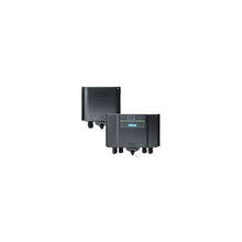 Load image into Gallery viewer, 6AV6671-5AE01-0AX0 Siemens