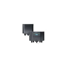 Load image into Gallery viewer, Siemens 6AV6671-5AE01-0AX0