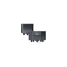 Load image into Gallery viewer, 6AV6671-5AE10-0AX0 Siemens