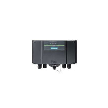 Load image into Gallery viewer, 6AV6671-5AE11-0AX0 Siemens