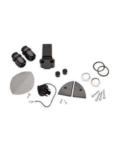 Load image into Gallery viewer, 6AV6671-5CA00-0AX1 Siemens