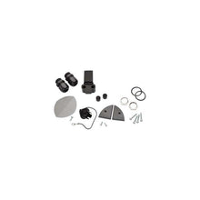 Load image into Gallery viewer, 6AV6671-5CA00-0AX2 Siemens