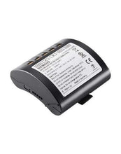 Load image into Gallery viewer, 6AV6671-5CL00-0AX1 Siemens