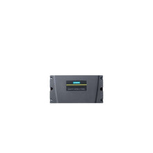 Load image into Gallery viewer, 6AV6671-5CM00-0AX1 Siemens