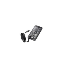 Load image into Gallery viewer, Siemens  6AV66715CN000AX2