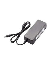 Load image into Gallery viewer, 6AV6671-5CN00-0AX3 Siemens