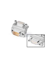 Load image into Gallery viewer, 6AV6671-8XD00-0AX0 Siemens