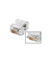 Load image into Gallery viewer, 6AV6671-8XE00-0AX0 Siemens