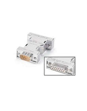 Load image into Gallery viewer, 6AV6671-8XJ00-0AX0 Siemens