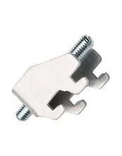 Load image into Gallery viewer, 6AV6671-8XK00-0AX0 Siemens