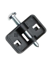 Load image into Gallery viewer, 6AV6671-8XK00-0AX2 Siemens