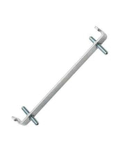 Load image into Gallery viewer, 6AV6671-8XK00-0AX4 Siemens