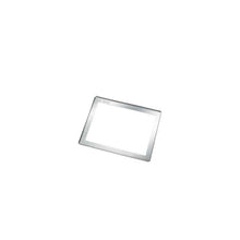Load image into Gallery viewer, 6AV6671-8XS00-0AX0 Siemens