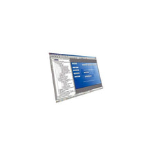 Load image into Gallery viewer, 6AV6691-1SA01-0AX0 Siemens