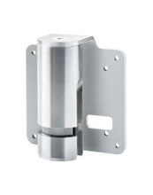 Load image into Gallery viewer, 6AV6881-0AD56-0AA0 Siemens