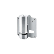 Load image into Gallery viewer, 6AV6881-0AD56-2CA0 Siemens