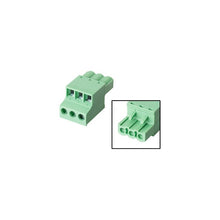 Load image into Gallery viewer, 6AV6881-0AE10-0CB0 Siemens