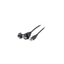Load image into Gallery viewer, 6AV6881-0AF21-0LC0 Siemens