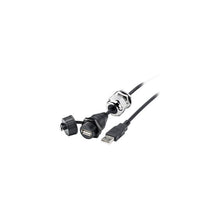 Load image into Gallery viewer, 6AV6881-0AF22-0DC0 Siemens