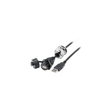 Load image into Gallery viewer, 6AV6881-0AF22-0LC0 Siemens