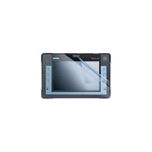 Load image into Gallery viewer, 6AV6881-0AJ11-0AA0 Siemens